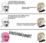 1744244235083378