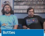 Bottles