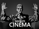 absolute-cinema-moment-they-learned-from-the-best-v0-951qj604clae1