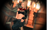 Screenshot_2025-06-26_145352