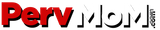 pervmom
