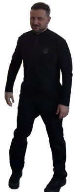 1740768943013487
