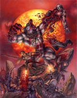 Art-1-Werewolf-The-Apocalypse