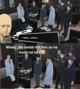 1341243151