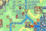 Fire Emblem (USA, Australia)-250718-123000