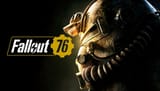 FO76