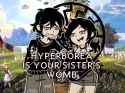 HyperboreaIsYourSistersWomb_thumb.jpg
