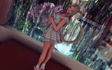 Screenshot_2025-06-06_002151
