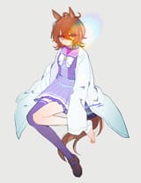 __agnes_tachyon_umamusume_drawn_by_mihanada_mui__9218ae1d9ea9e740c69e0656ba95d892