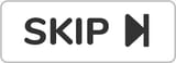 sdkip