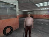 Sniper Path of Vengeance Screenshot 2023.04.24 - 00.21.23.23