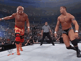 rko-wwe
