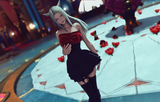 Screenshot_2025-06-05_235847