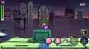 MEGA MAN X DiVE Offline - 2025-07-18 2-33-37 PM_thumb.jpg