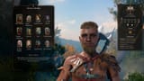 baldurs trans rights