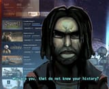 1722137383847714