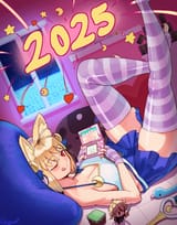 1740891001238031