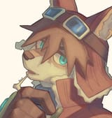 Red Savarin