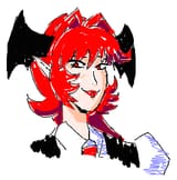 koakuma