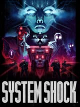 systemshock