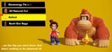 b9edb454ead1c603