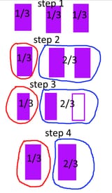 1749040953390268