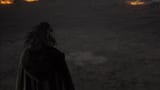 Screenshot_20250718_124340_Chrome