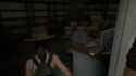 tlou2 ellie funny_thumb.jpg