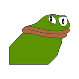 1752864311364811