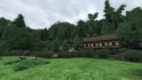 1707652976285