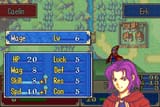 Fire Emblem (USA, Australia)-250718-124610