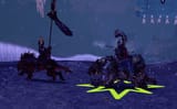 run chaosboi run