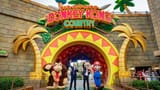 corporate_USJ-Donkey-Kong-Now-Open-16x9-Homepage-update