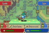 Fire Emblem (USA, Australia)-250718-124923