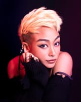 the-last-of-us-season-2-tati-gabrielle