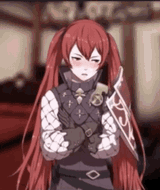 selena-fire-emblem