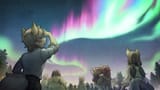 auraborealis