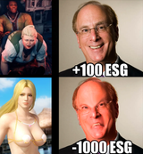 1750140107258407