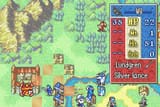Fire Emblem (USA, Australia)-250718-125122