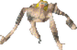sonbahar