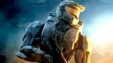digitalfoundry-2020-halo-3-master-chief-collection-tech-review-1594984762293