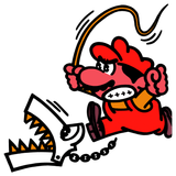1200px-DKJ_Mario_and_Snapjaw_Artwork