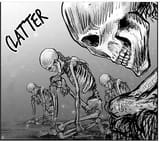 kneeling_skeletons