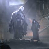 Starkiller_dead