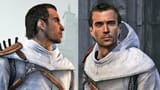 altair