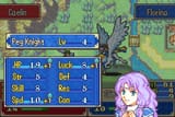 Fire Emblem (USA, Australia)-250718-125608
