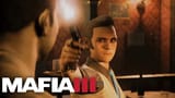 mafia 3