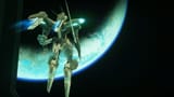 zone-of-the-enders-the-2nd-runner-mars-earth