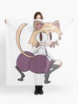 scarf,x900-pad,750x1000,f8f8f8