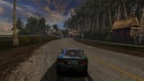 Need for Speed - Hot Pursuit 2 11_08_2024 10_25_52